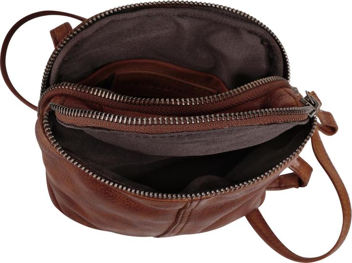 Immagine prodotto Spikes & Sparrow Borsa a tracolla