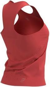 Produktbild Compressport Performance Damen Top (XS)