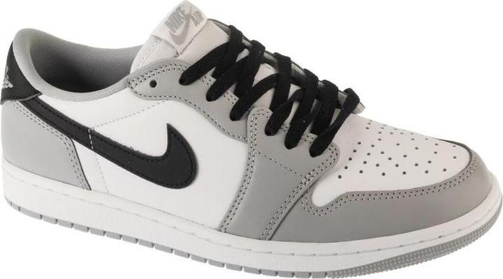 Immagine prodotto Jordan Nike Air Low Herrenschuhe (45)