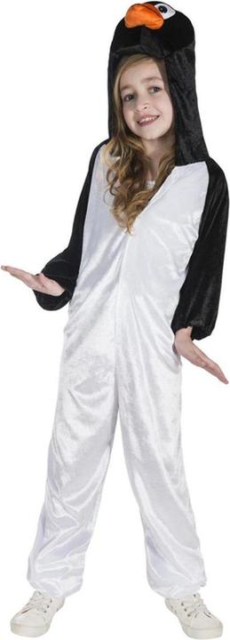 Image du produit Smiffys - Déguisement - Enfant (146, 152)