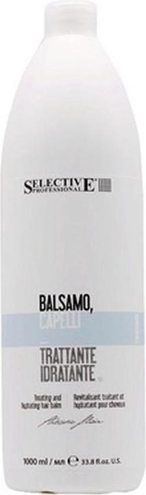 Actual product image Supreme Balsamo Capelli Spülung 1000ml (1000 ml)