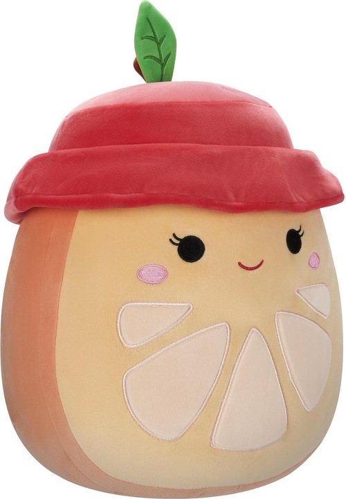Immagine prodotto Squishmallows 30 cm P19 - Celia (30 cm)