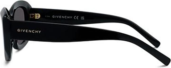 Produktbild Givenchy GV40121I