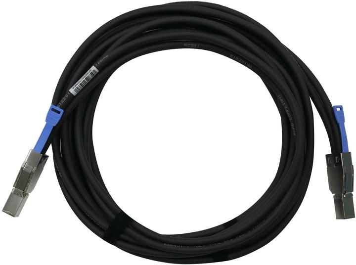 QNAP ZUB CAB-SAS30M-8644