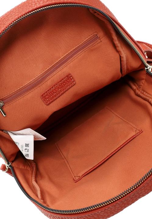 Produktbild Emily und Noah Rucksack E&N Heidi (8.30 l)