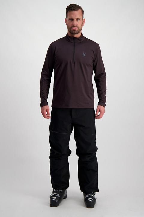 Produktbild Spyder Prospect (L)