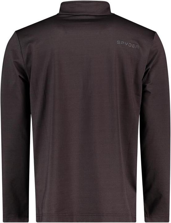 Produktbild Spyder Prospect (L)