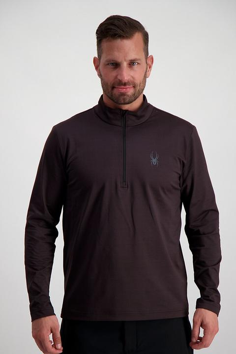 Produktbild Spyder Prospect (L)