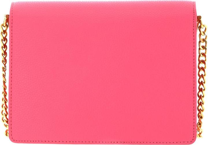 Produktbild Liu Jo Importante Crossbody