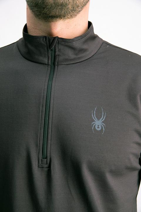 Produktbild Spyder Prospect (L)