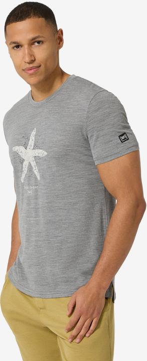 Immagine prodotto Super Natural Sea Star Tee (XL)