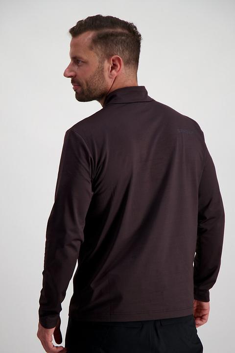 Produktbild Spyder Prospect (L)