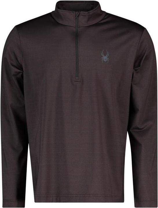 Produktbild Spyder Prospect (L)