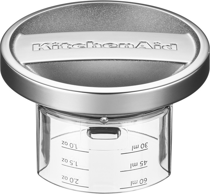 Produktbild KitchenAid Power Plus Blender (1800 W)