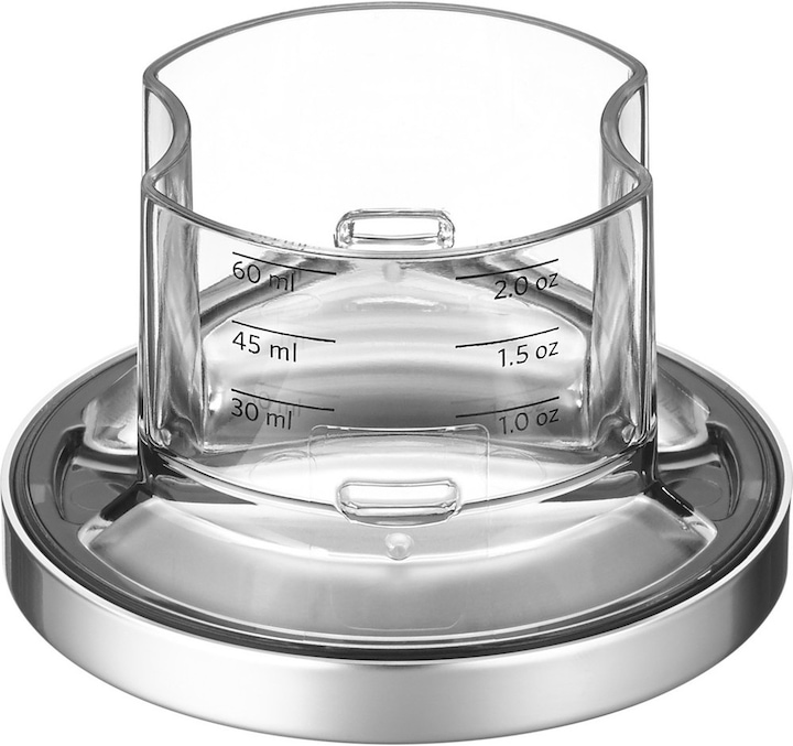 Produktbild KitchenAid Power Plus Blender (1800 W)