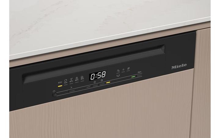 Actual product image Miele G 15811 60 i Active Plus