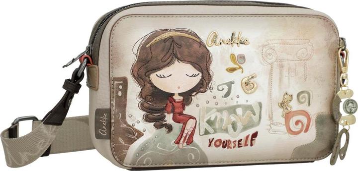 Immagine prodotto Anekke Muse Umhängetasche 27 cm