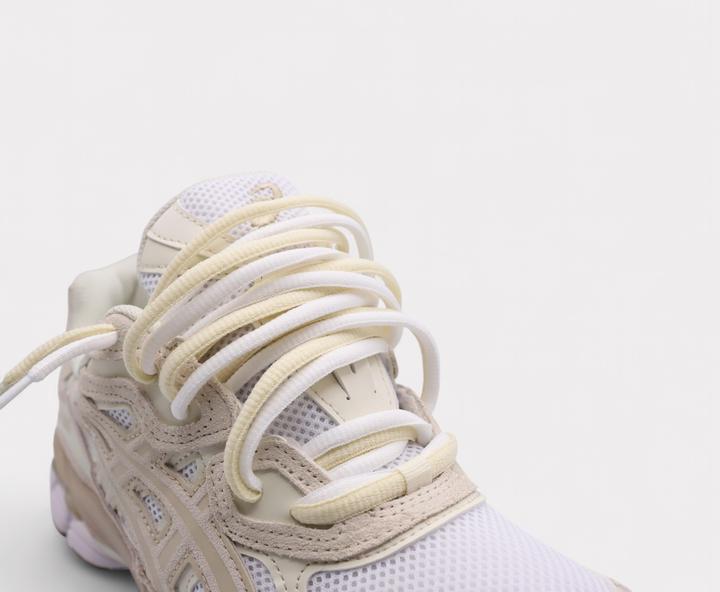 Immagine prodotto ASICS Performance Gel-Nyc (42)