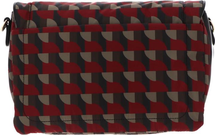 Immagine prodotto Valentino Olmo Satchel