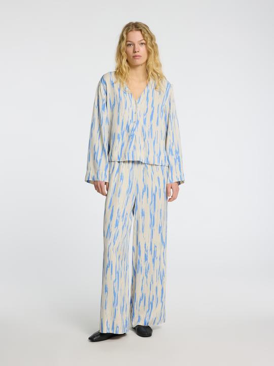 Actual product image Selected Slfbaela (42)