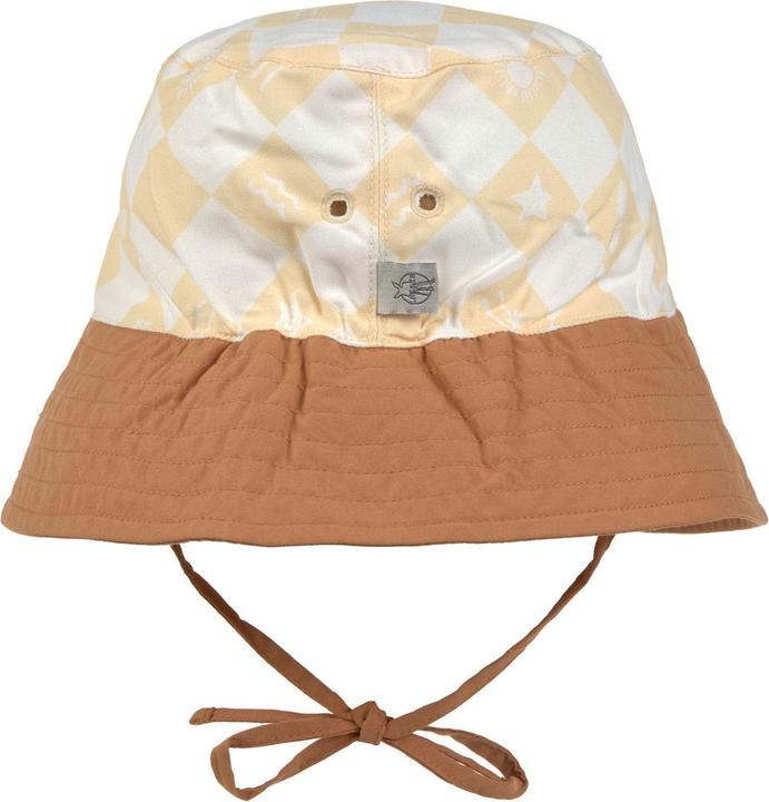 Immagine prodotto Lässig Fischerhut mit UV-Schutz