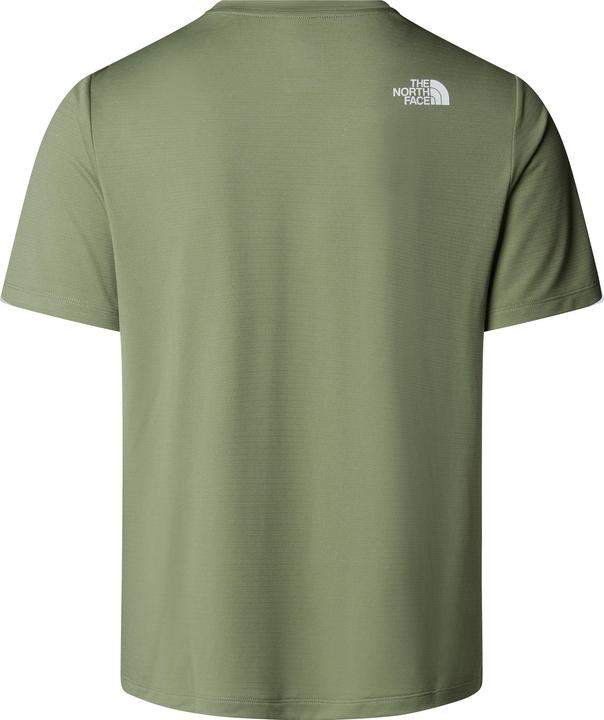 Immagine prodotto North Face 24/7 (XL)