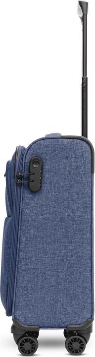 Produktbild Redolz Essentials 12 (42 l)