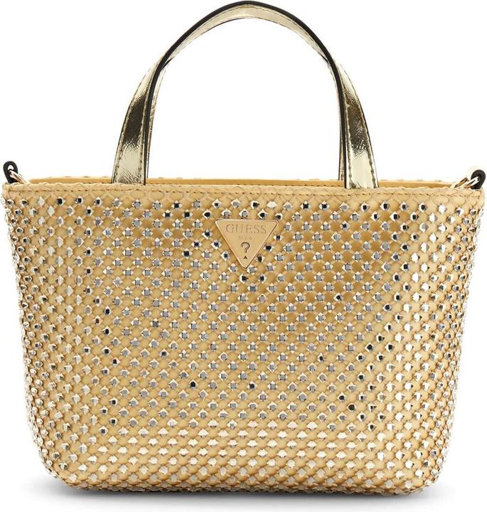 Immagine prodotto Guess Tasmin Mini Tote