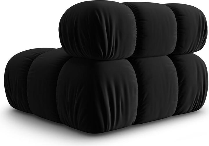 Produktbild Micadoni Bellis (2-Sitzer, 3-Sitzer, 4-Sitzer)