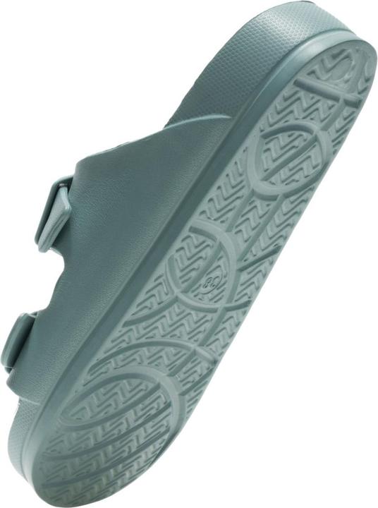 Actual product image Regatta Freizeitschuhe RWF741-C0Q Brooklyn (40)