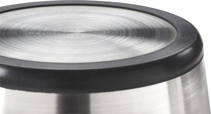 Immagine prodotto Hunter Edelstahlnapf (0.35 l)