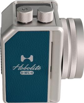 Produktbild Harlowe MINI-X Creator Kit (Videoleuchte)