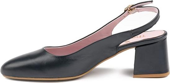 Immagine prodotto The Flexx 3294977 (38)