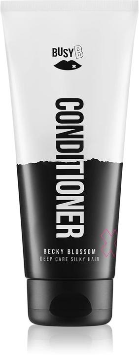 Actual product image BusyB Blossom Conditioner (200 ml)