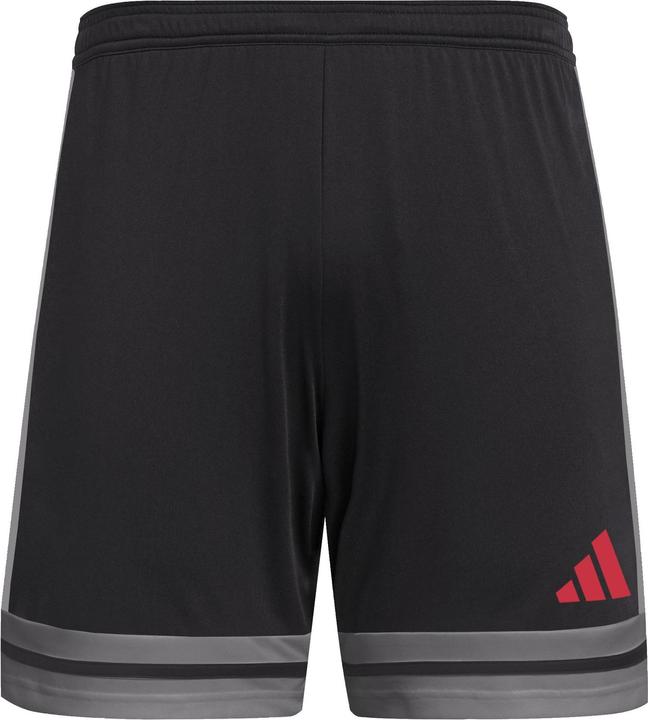Produktbild adidas Squadra 25 Short (XXL)