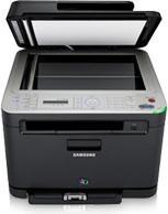 Immagine prodotto Samsung CLX-3185FN Stampante/scanner/copiatrice/FAX laser a colori (Laser, Colore)