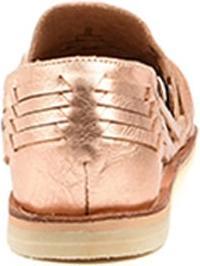 Produktbild Mapache Ibarra (38)