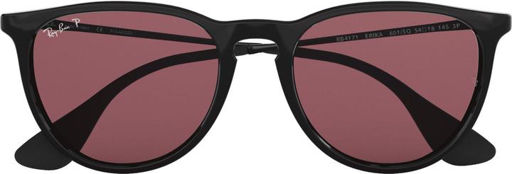 Immagine prodotto Ray Ban Erika