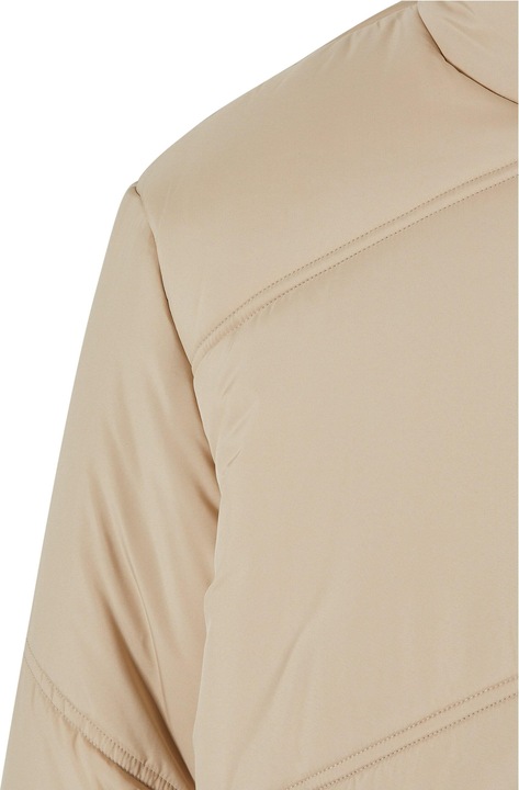 Immagine prodotto Urban Classics Arrow Puffer Jacket (L)