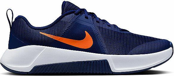 Actual product image Nike MC Trainer 3 (44.5)