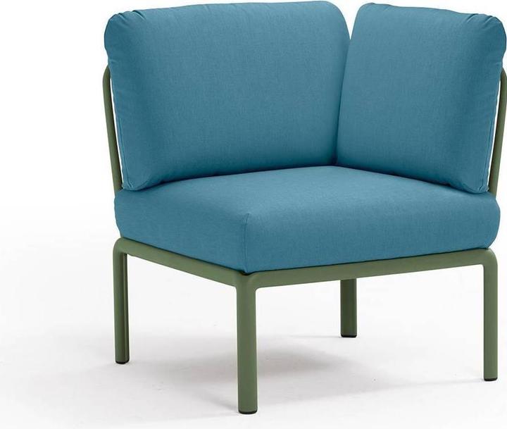 Agave, Adriatico Sunbrella