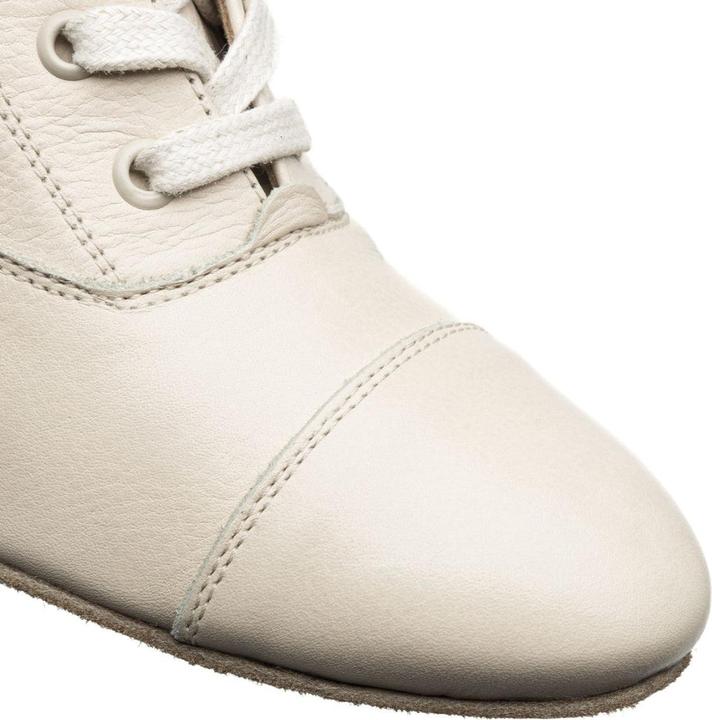 Produktbild Rumpf 2317 Betty Tanzstiefel (40)