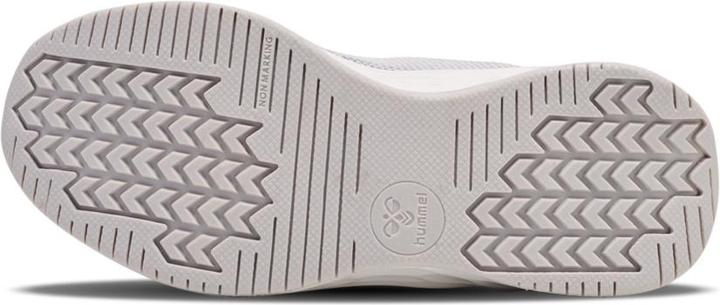 Produktbild hummel Turbo Run 1.0 Jr (37)