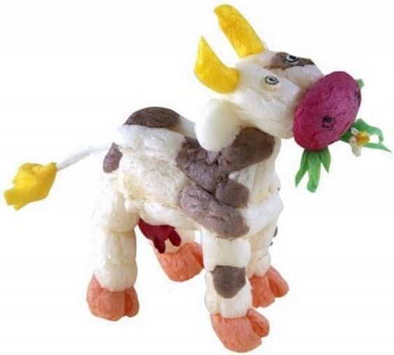 Immagine prodotto PlayMais Play Corn Basic grande