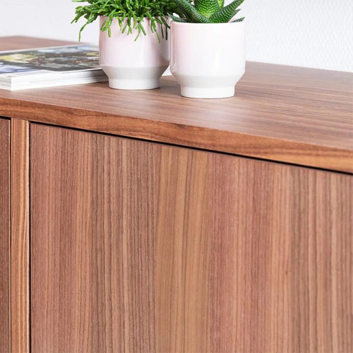 Image du produit Marmitek Contrôle invisible 6 Xtra (Télécommande)