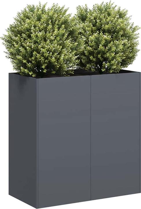Produktbild vidaXL Mariner