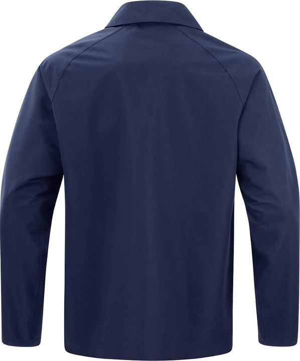 Immagine prodotto JAKO Coach Wendejacke Wardrobe (M)