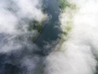 Actual product image Venus Optic Fixed focal length 10 mm F/2 Zero-D (Micro Four Thirds, Micro Four Thirds)