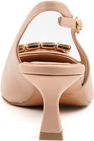 Produktbild Konstantin Starke Zunilda (37)