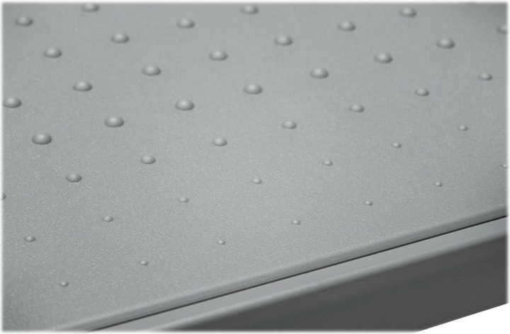 Actual product image Kensington SoleMate Pro (53 x 34 x 9 cm)